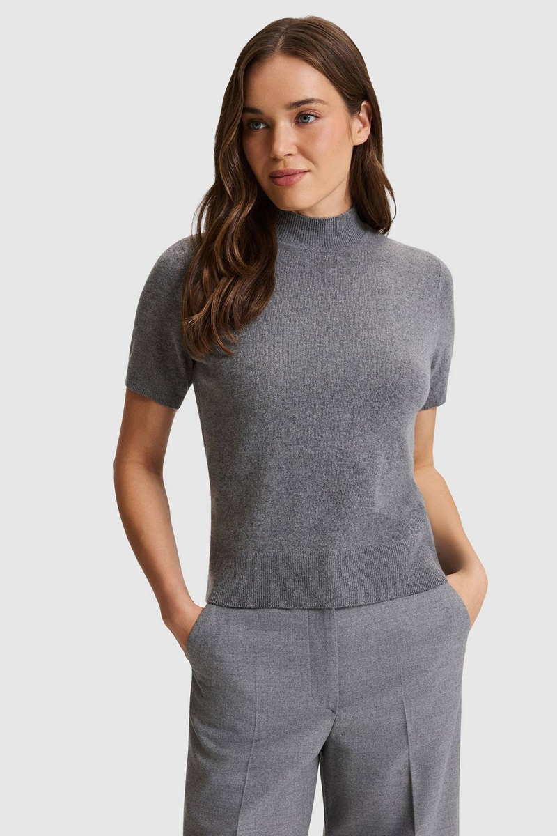 Pierre Cardin Kadın Kazak 17054.VR086