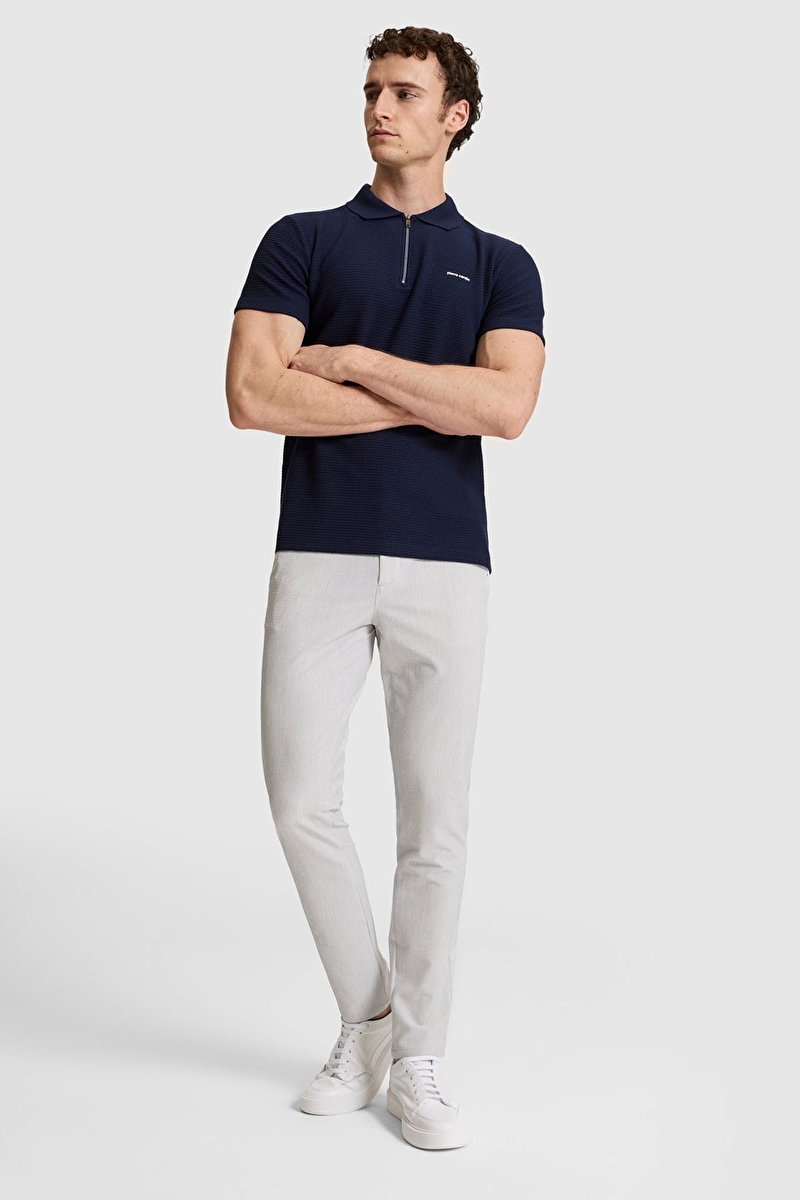 Pierre Cardin Erkek Pantolon PU-10894