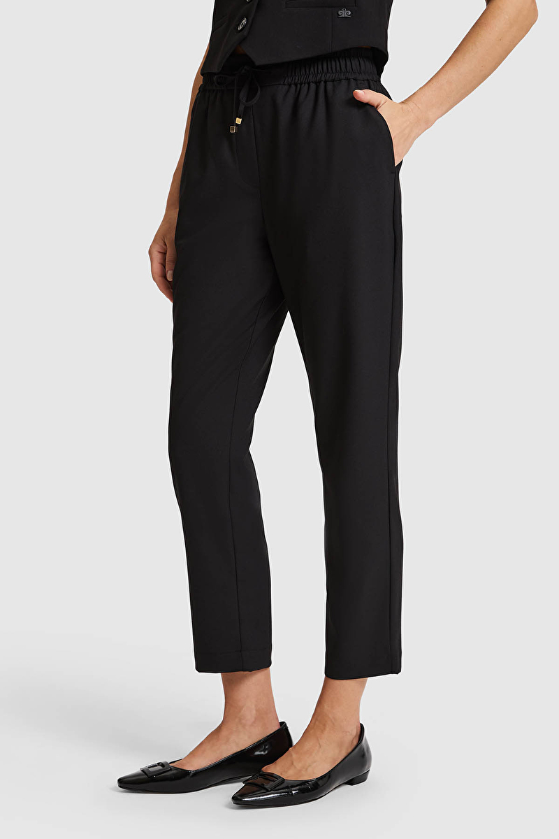 Pierre Cardin Kadın Pantolon 15415.VR046