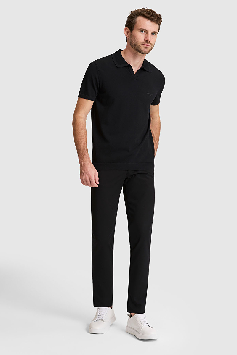 Pierre Cardin Erkek Tişört PU-12836