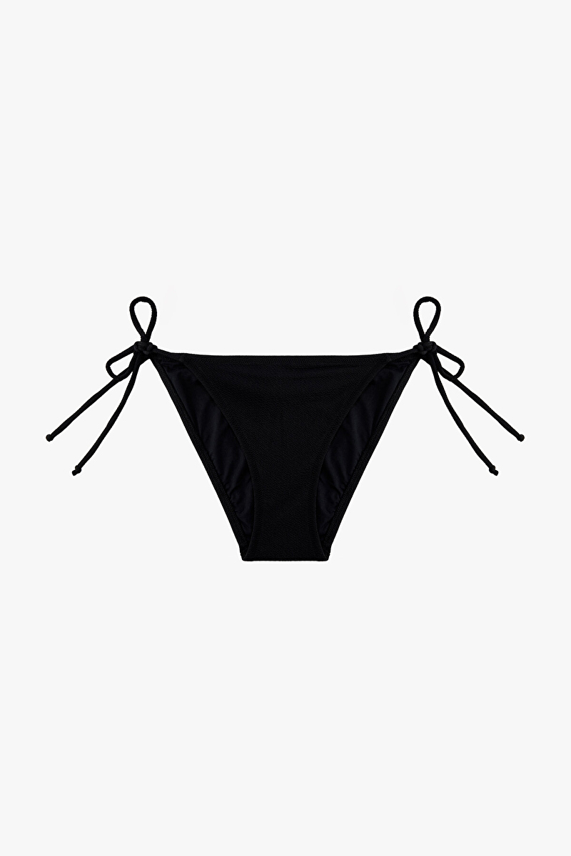 Koton Kadın Bikini Altı 6SAK00011MM.SYH