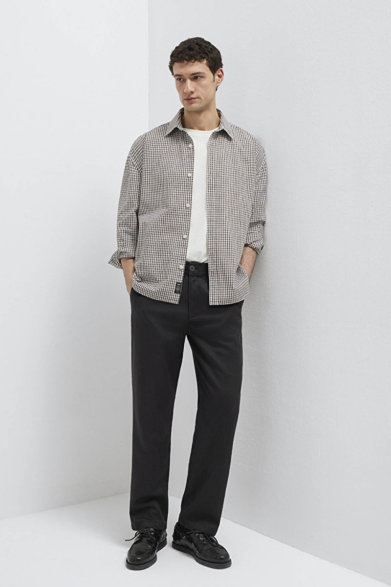 Mavi Erkek Pantolon M0010557-70219