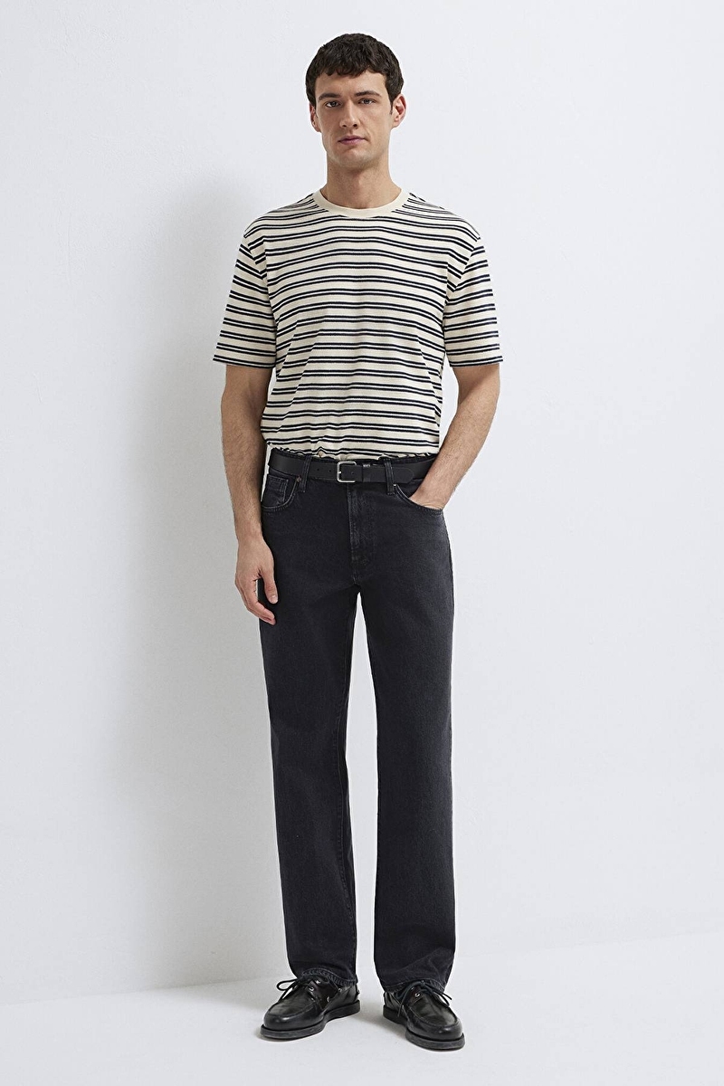Mavi Marlon Erkek Kot Pantolon M0019166-A2951