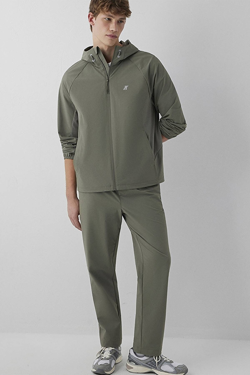Mavi Erkek Pantolon M0010598-71484