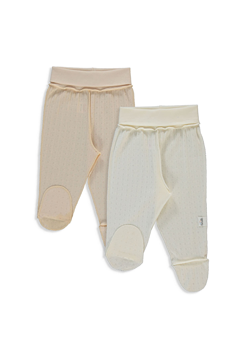 Bebetto Bebek Takım T4132