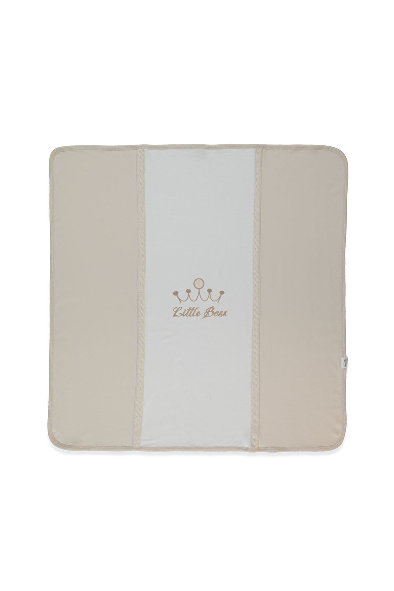 Bebetto Bebek Battaniye B865