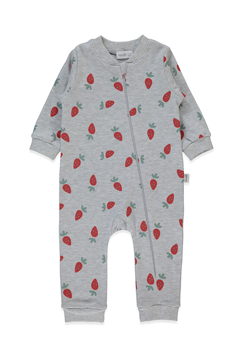 Bebetto Bebek Tulum T4260