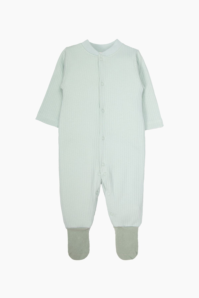 Bebetto Bebek Tulum T4324