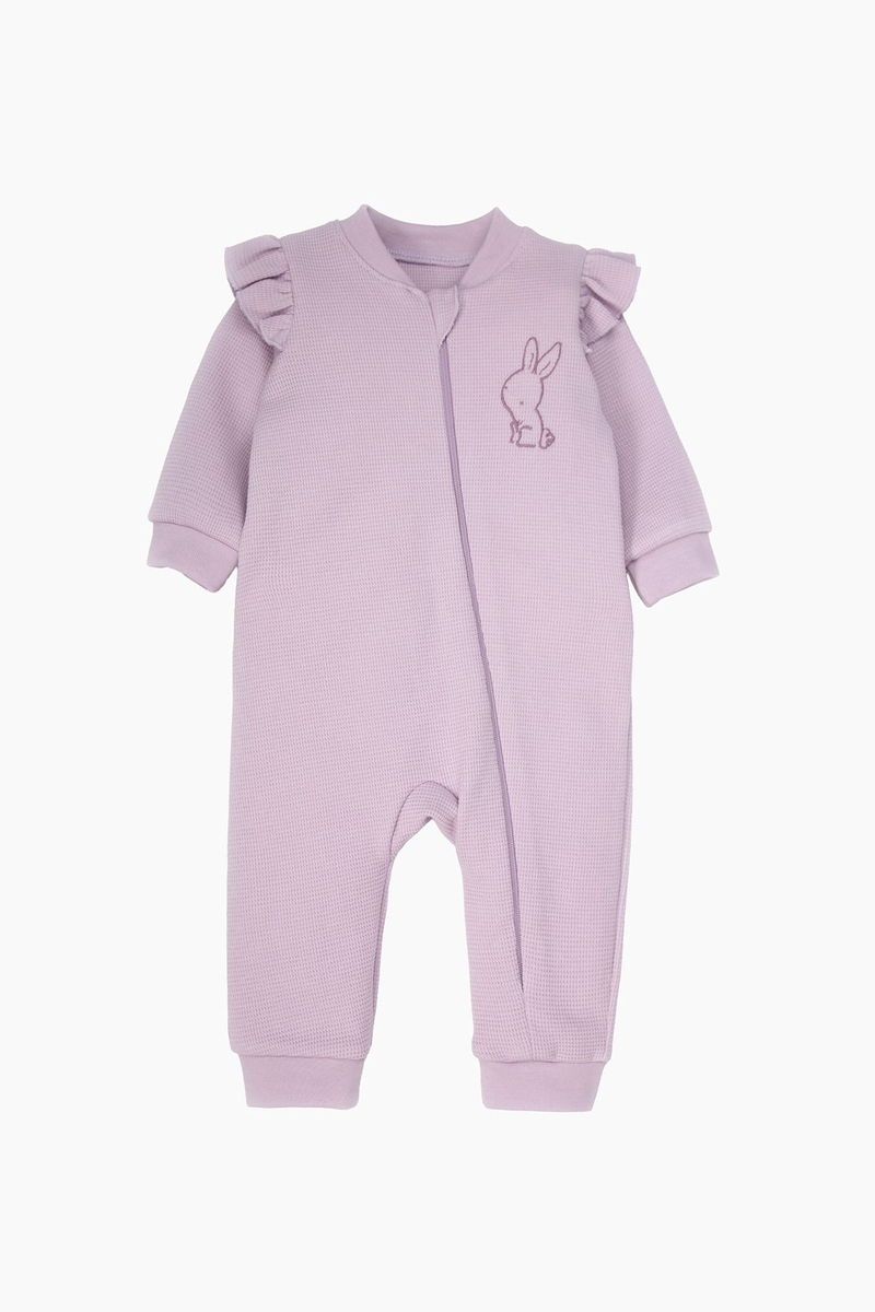 Bebetto Bebek Tulum T4406