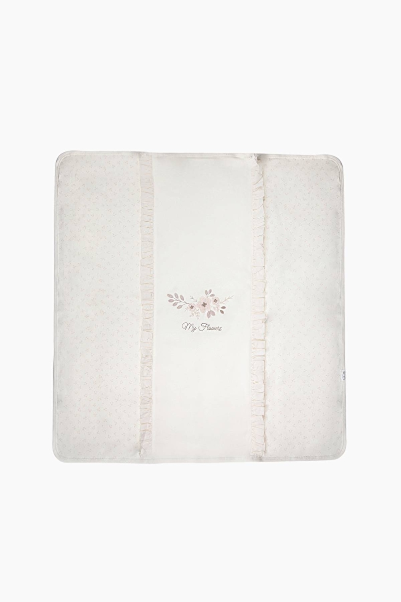 Bebetto Bebek Battaniye B892