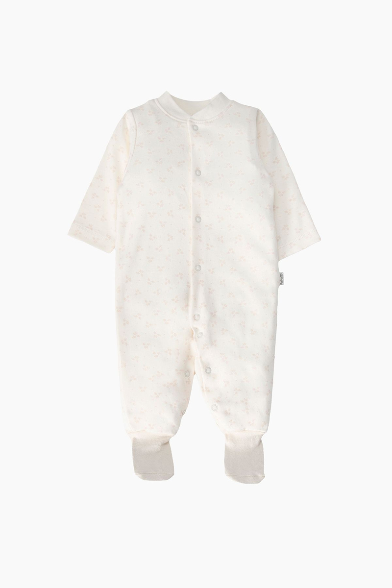 Bebetto Bebek Tulum T4330