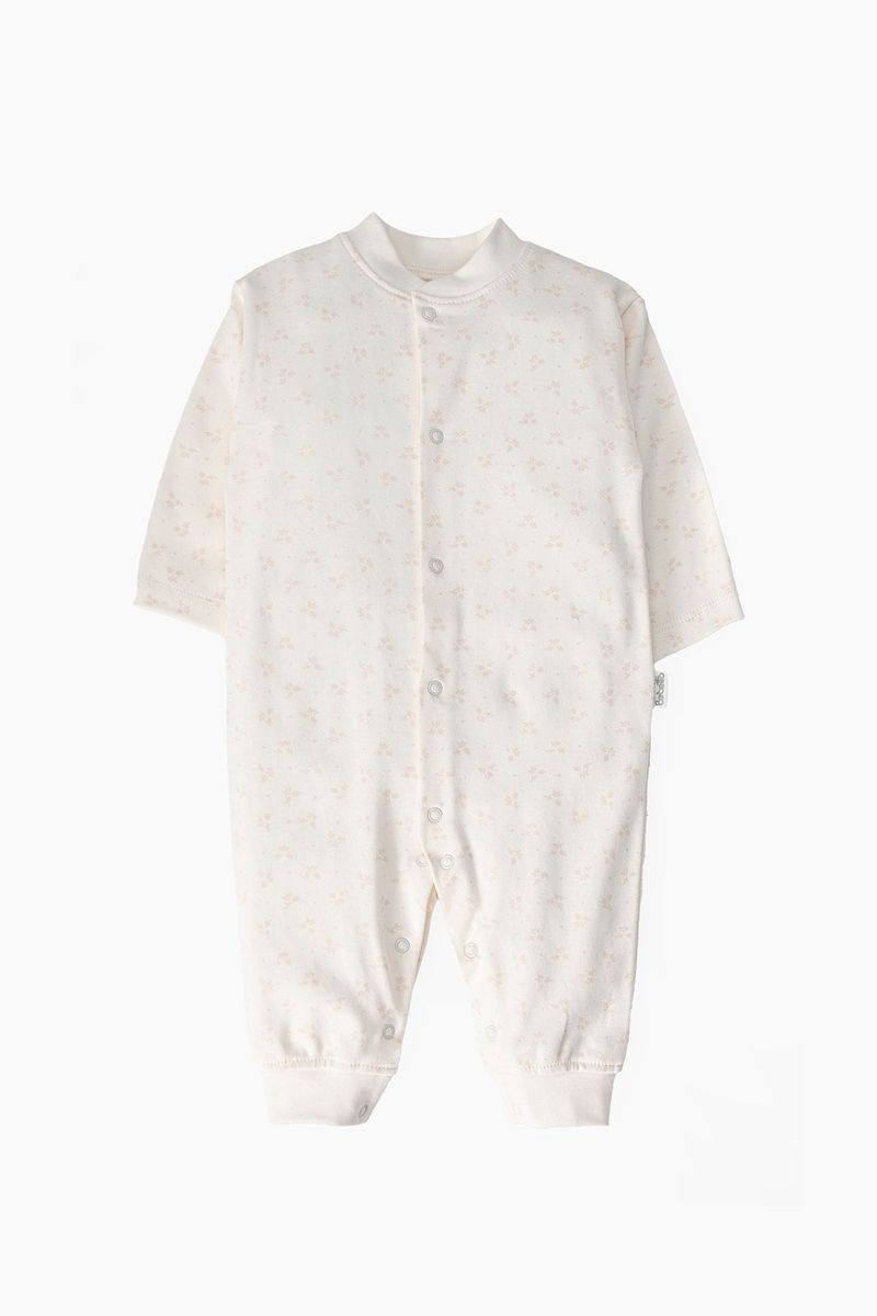Bebetto Bebek Tulum T4345