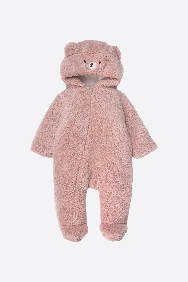 Bebetto Bebek Kozmonot K5567