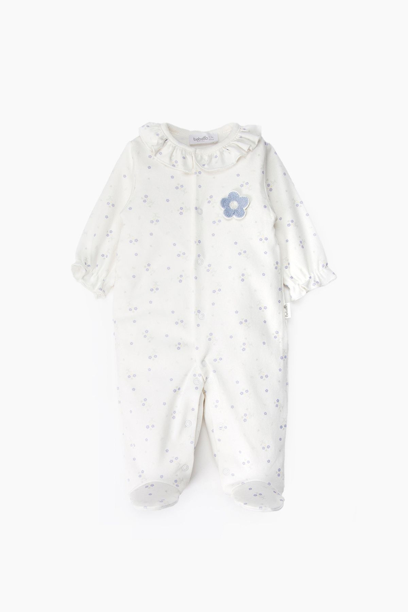 Bebetto Bebek Tulum K5570