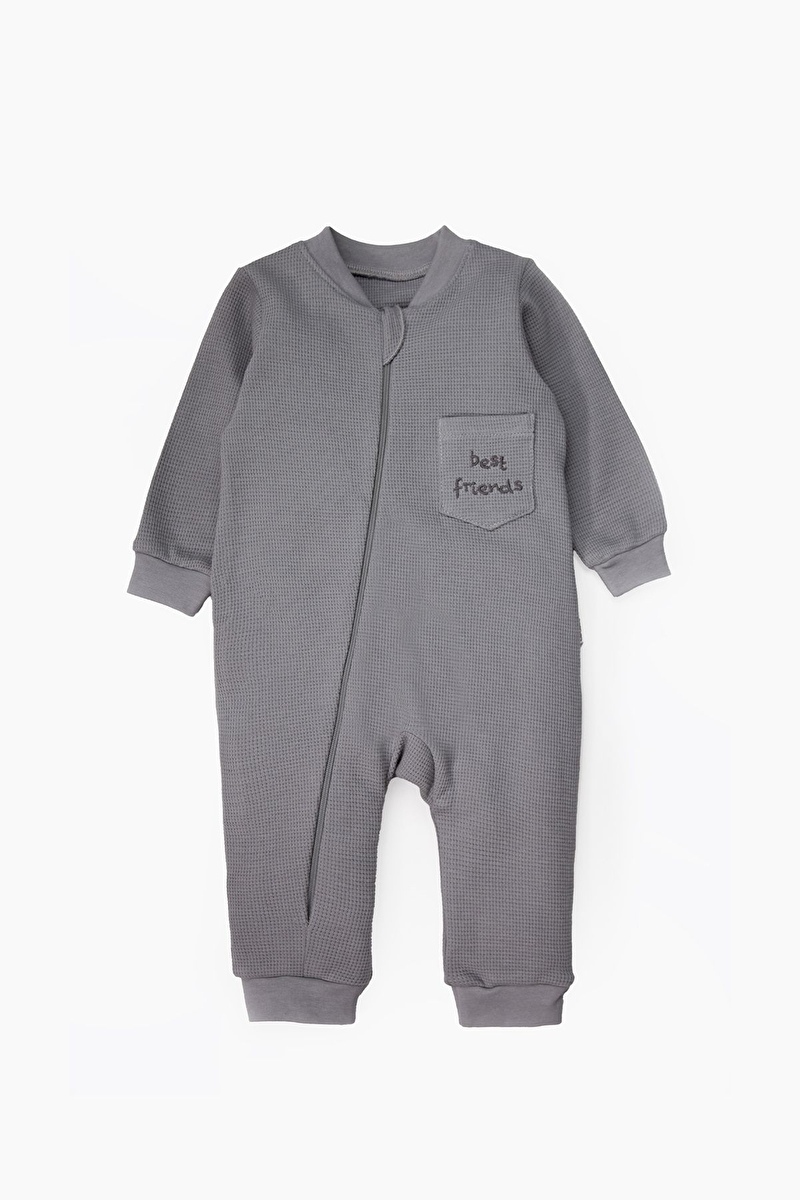 Bebetto Bebek Tulum T4415