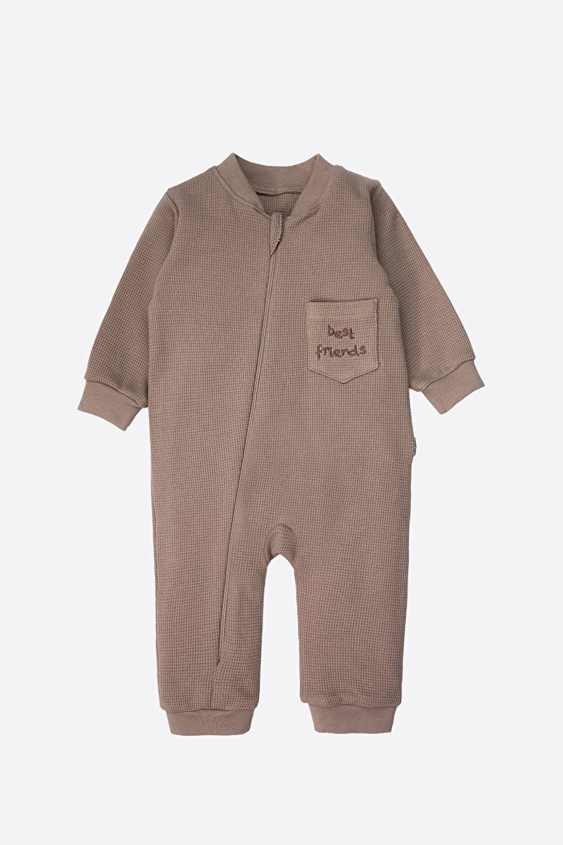 Bebetto Bebek Tulum T4415