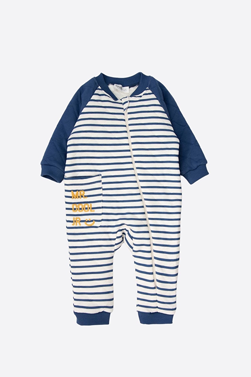 Bebetto Bebek Tulum K5599