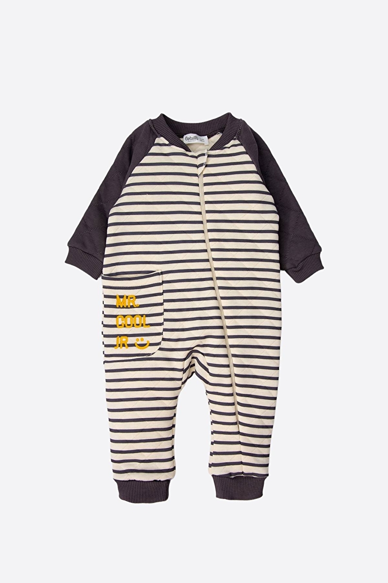 Bebetto Bebek Tulum K5599