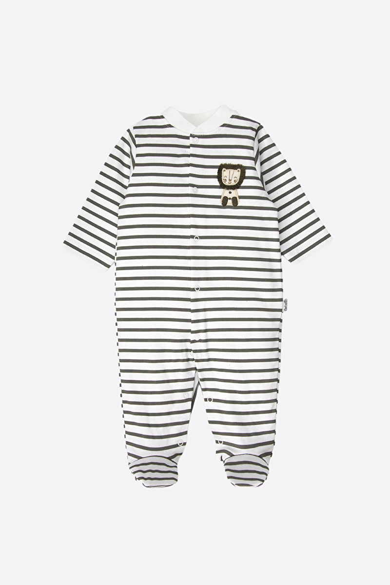 Bebetto Bebek Tulum K5586