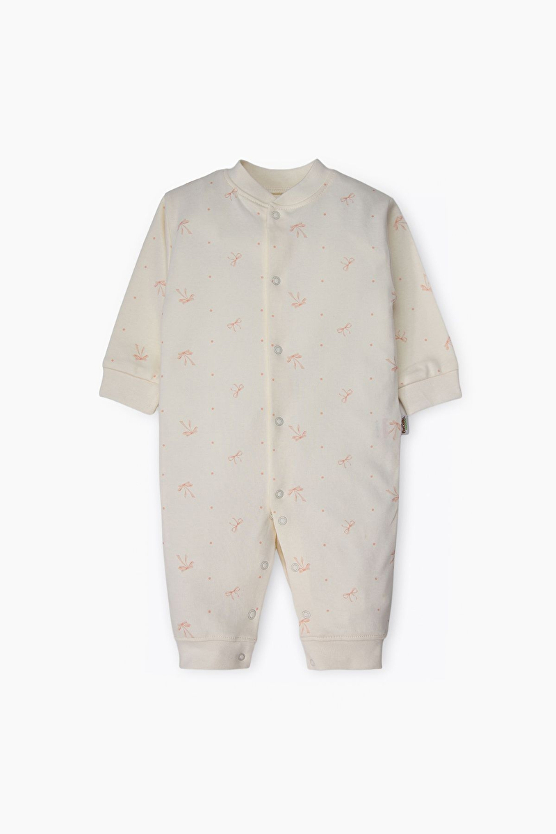 Bebetto Bebek Tulum T4387