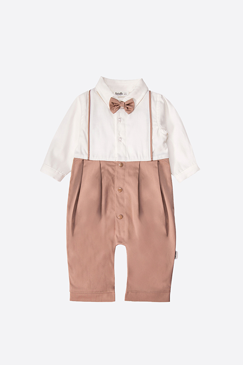 Bebetto Bebek Tulum K5620
