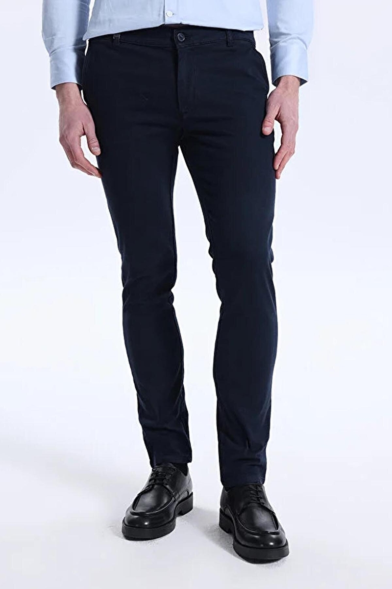 Altınyıldız Classics Erkek Pantolon ACE001261509