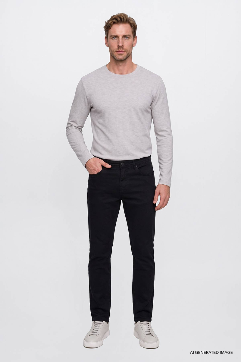 Altınyıldız Classics Erkek Pantolon ACE001271091