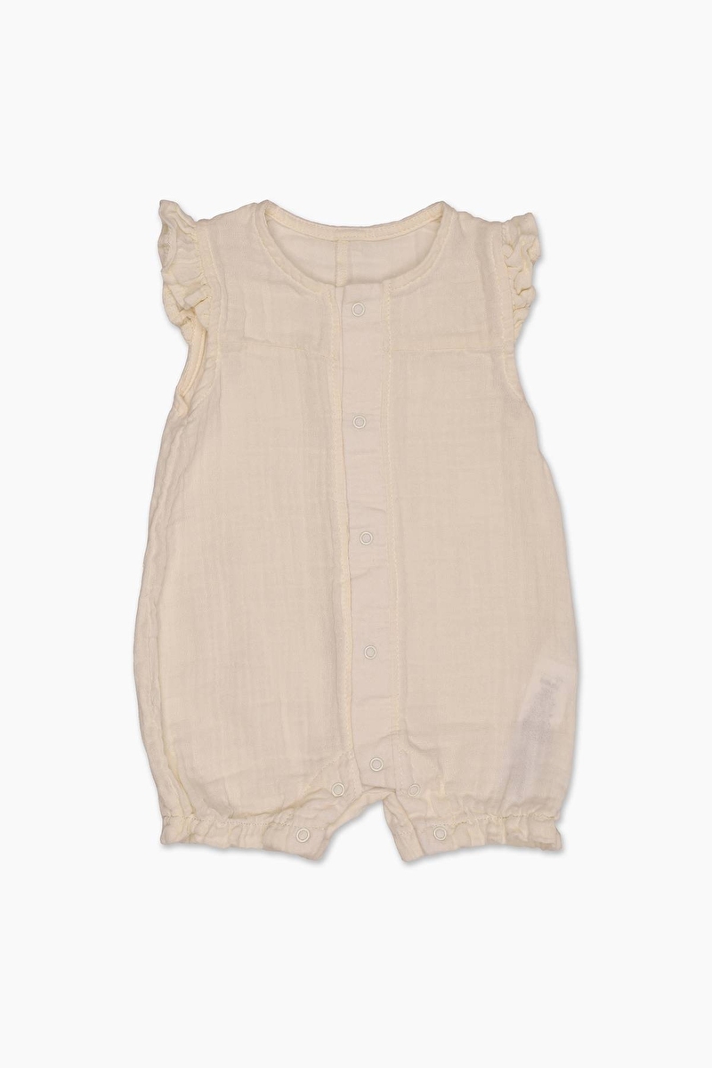 Kitikate Bebek Tulum S36127