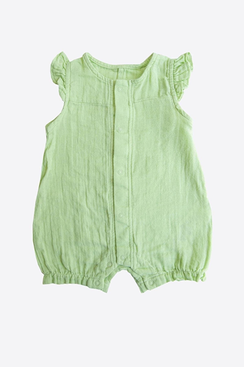 Kitikate Bebek Tulum S36127