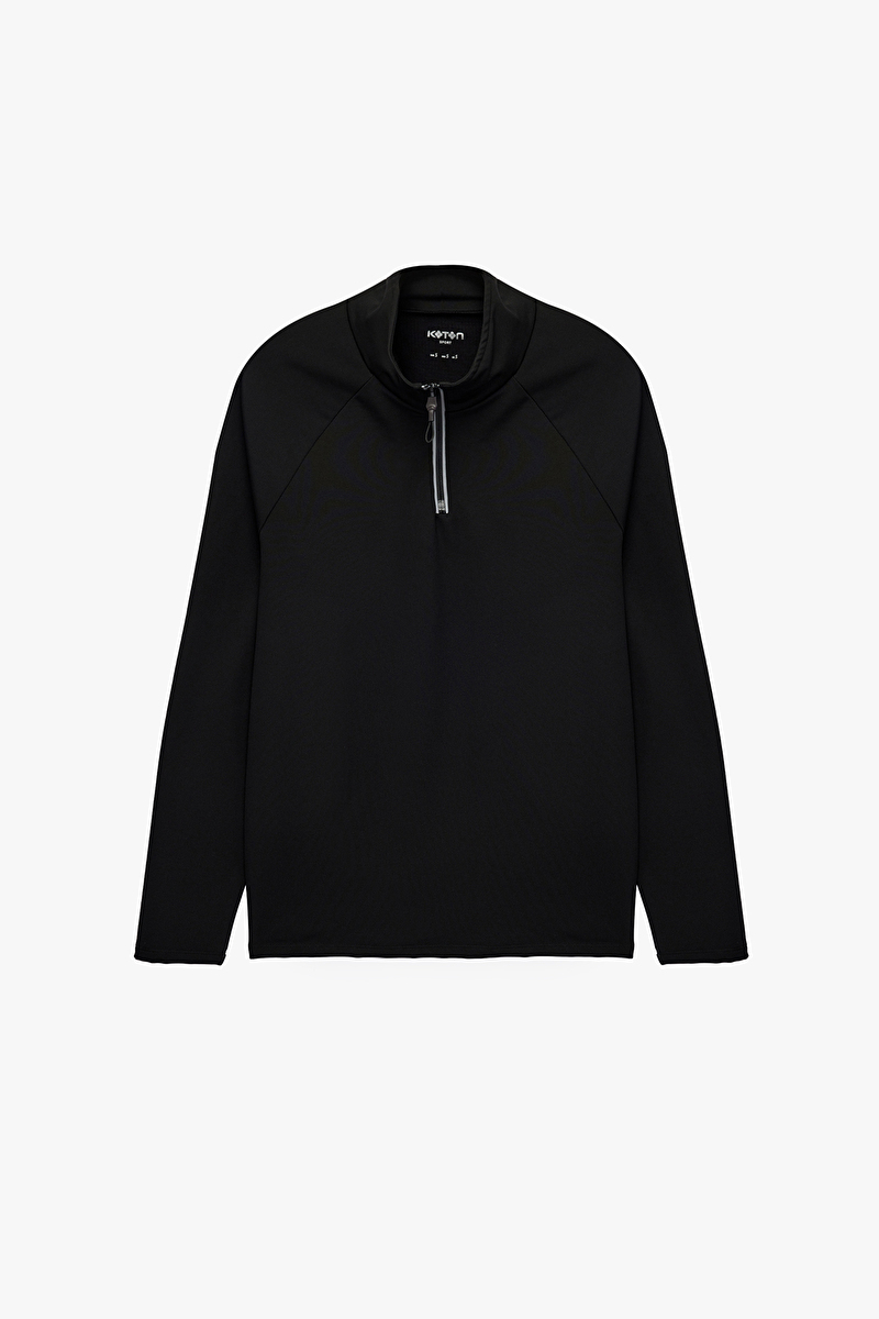 Koton Erkek Sweatshirt 7WAM70008NK