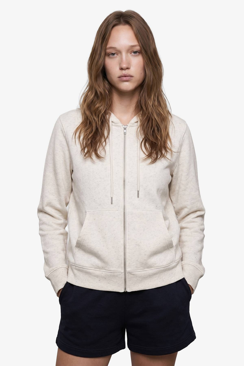 Koton Kadın Sweatshirt 7WAL10260IK