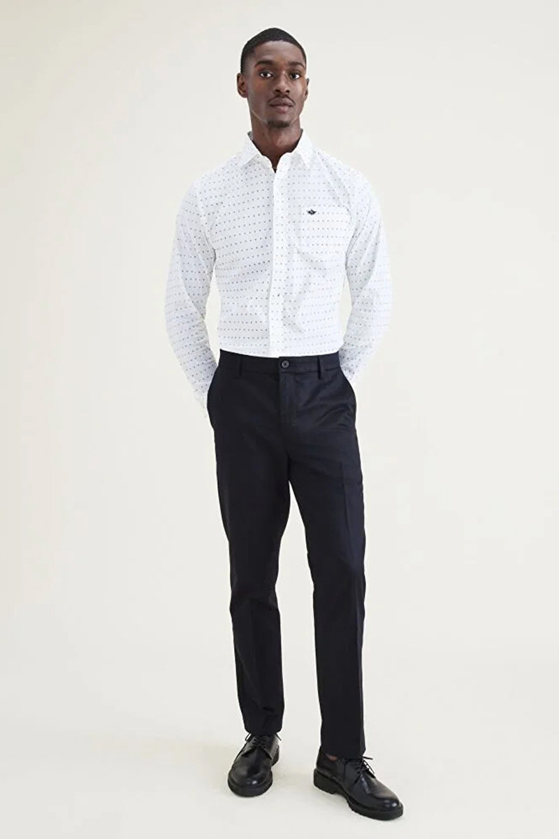 Dockers Erkek Pantolon A5209