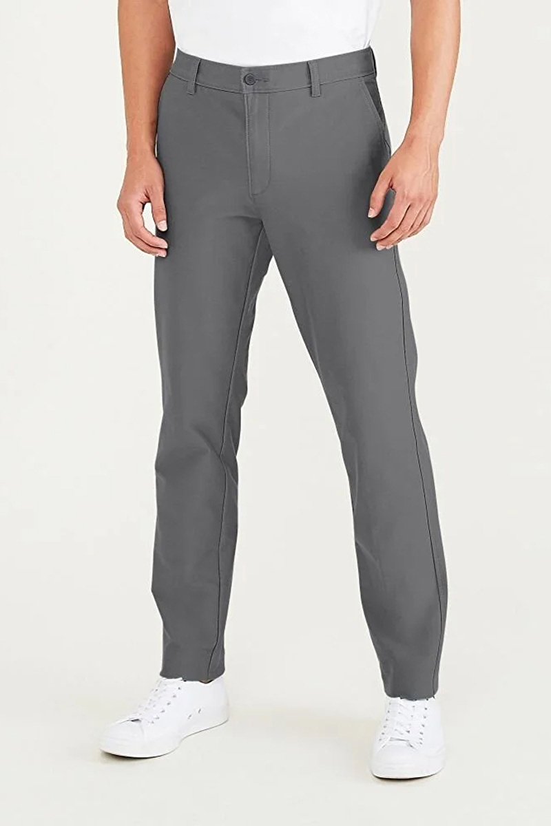 Dockers Erkek Pantolon A1419