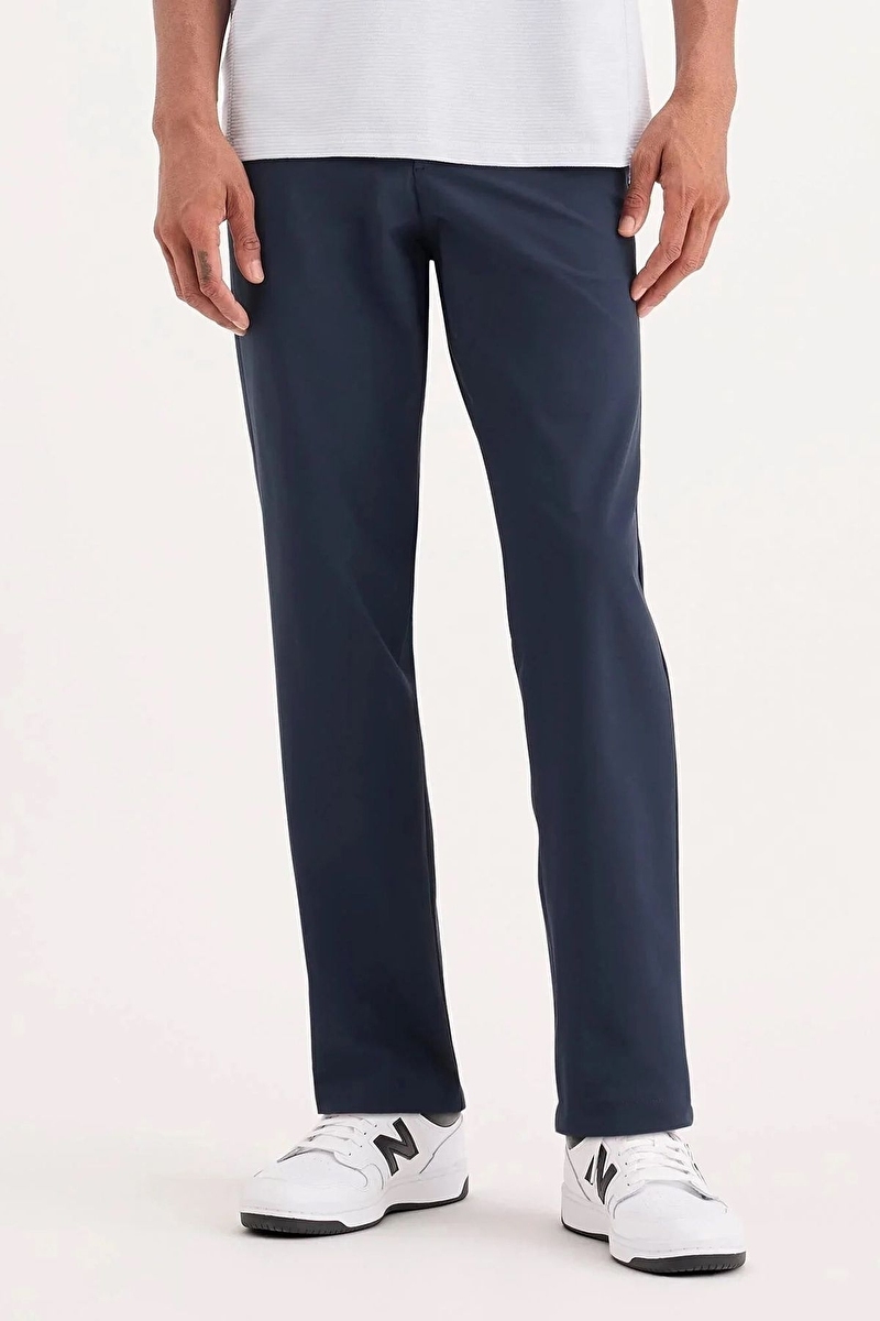 Dockers Erkek Pantolon 002VW
