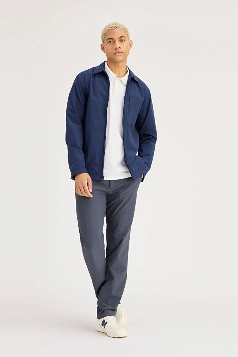 Dockers Erkek Pantolon 002VW