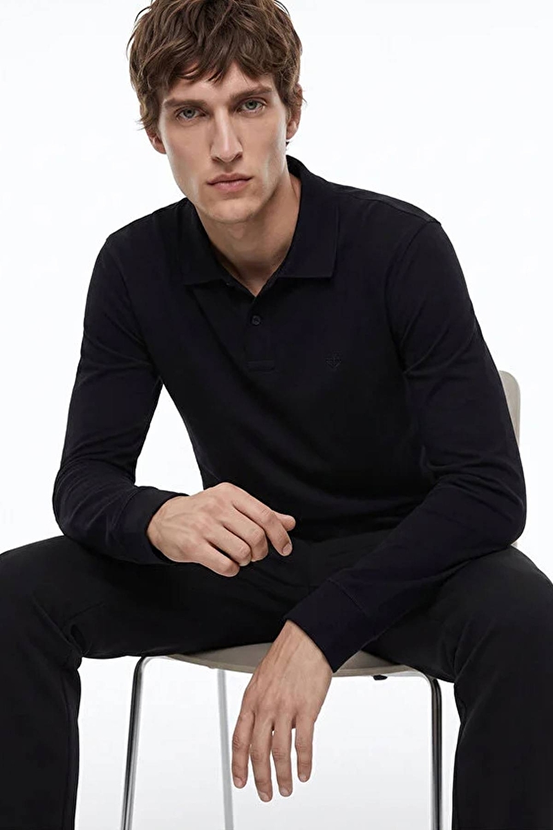 Dockers Erkek Tişört D2620091