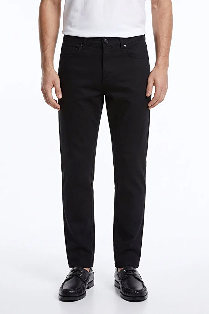 Dockers Erkek Pantolon D2620146