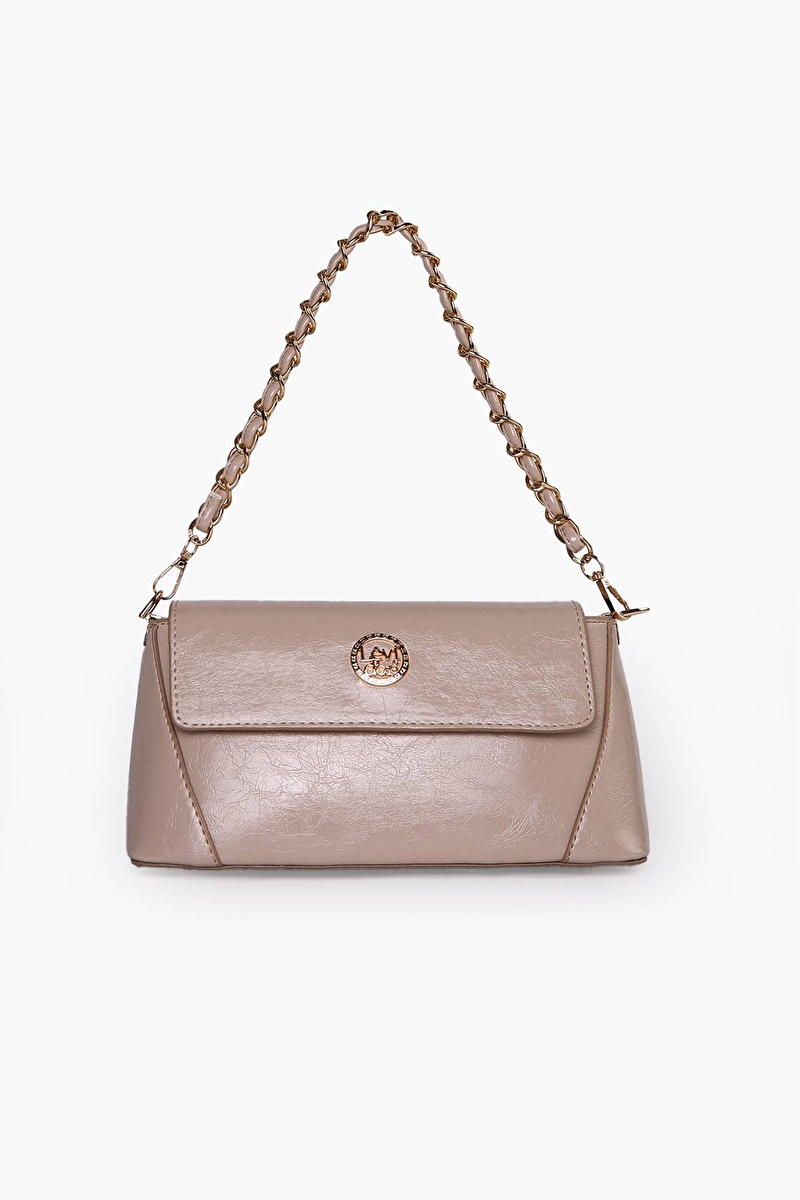 Lévid�or Kadın Kol Çantası 931629