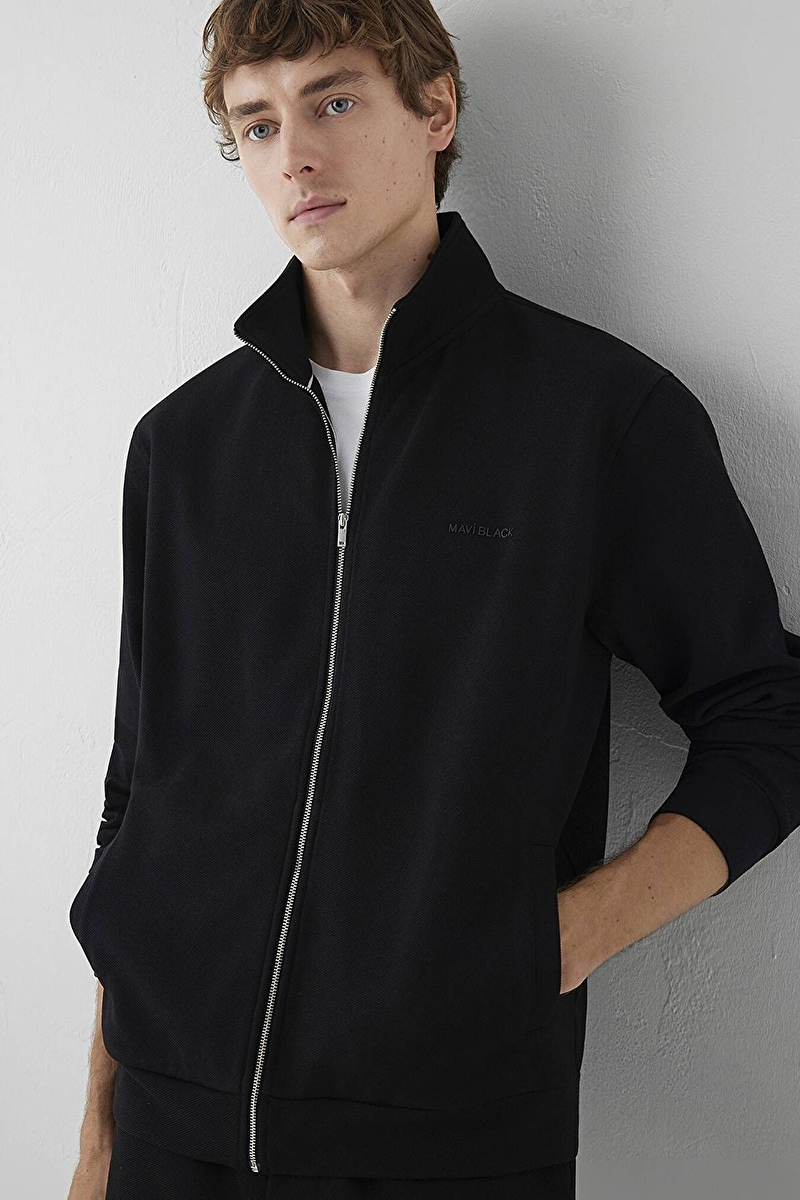 Mavi Erkek Sweatshirt M0S10628-900