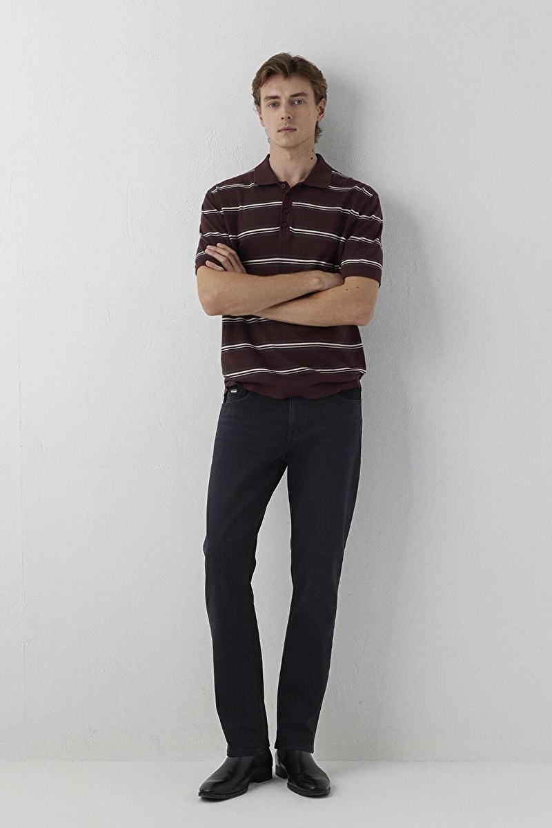 Mavi Martin Erkek Kot Pantolon M00378A4084