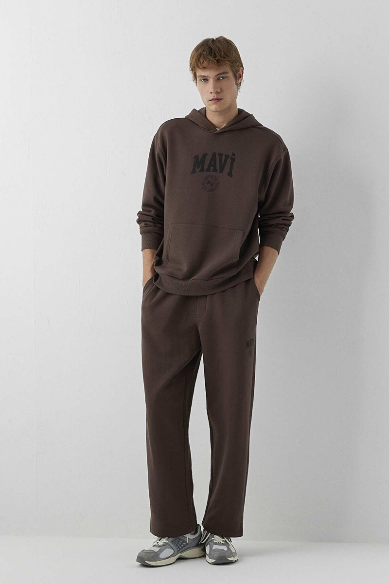 Mavi Erkek Eşofman Altı M0010616-71603