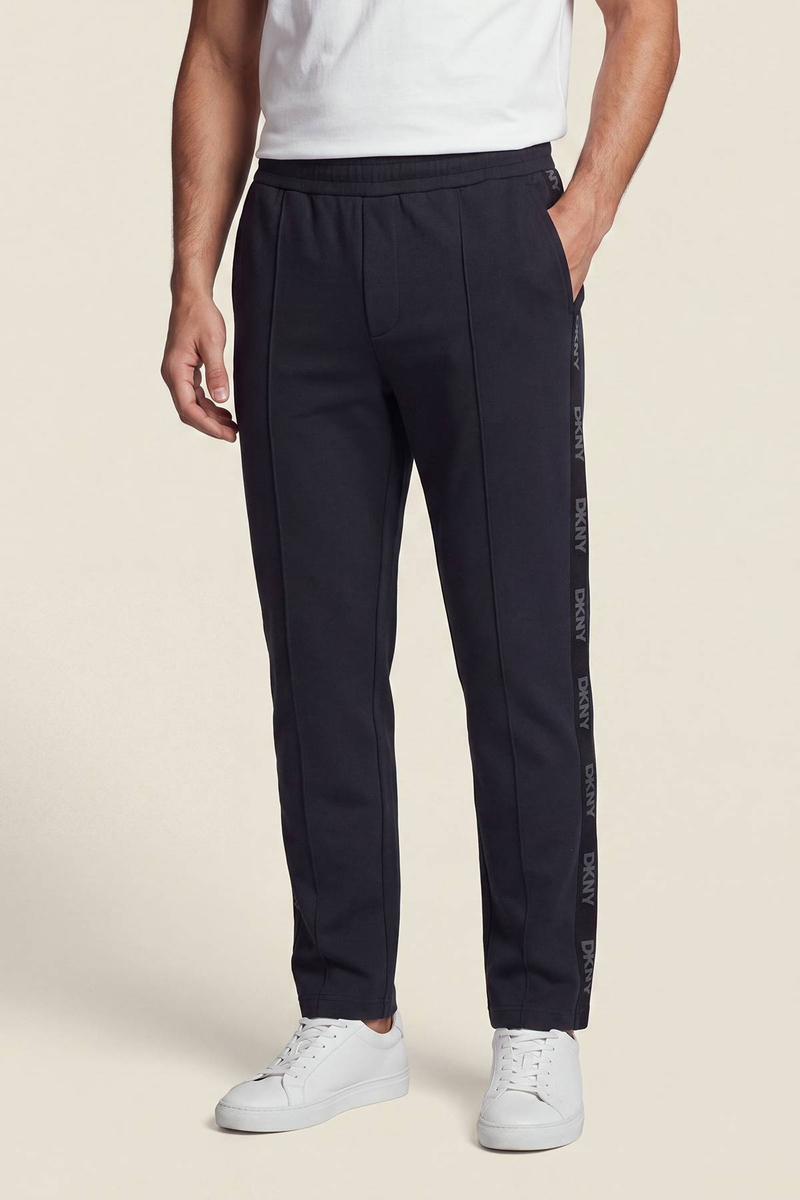 DKNY Erkek Eşofman Altı DKFW26065