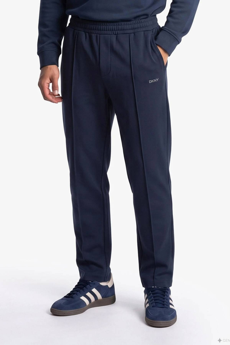 DKNY Erkek Eşofman Altı DKFW26075
