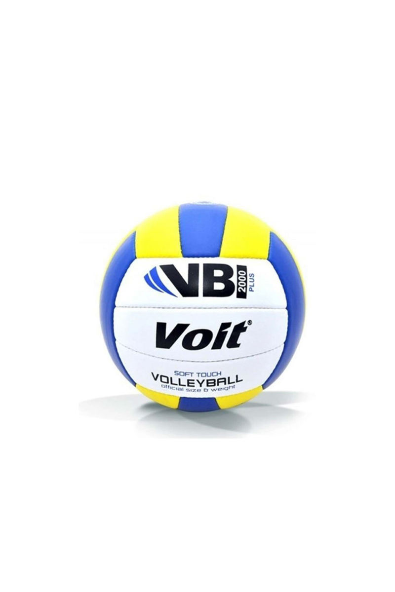Voit Voleybol Topu Vb2000 Plus No 5
