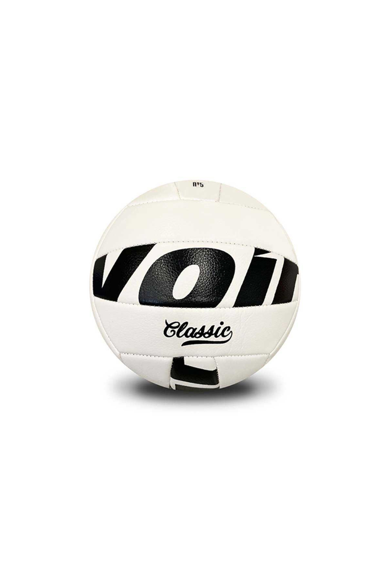 Voit Classıc Voleybol Topu N5