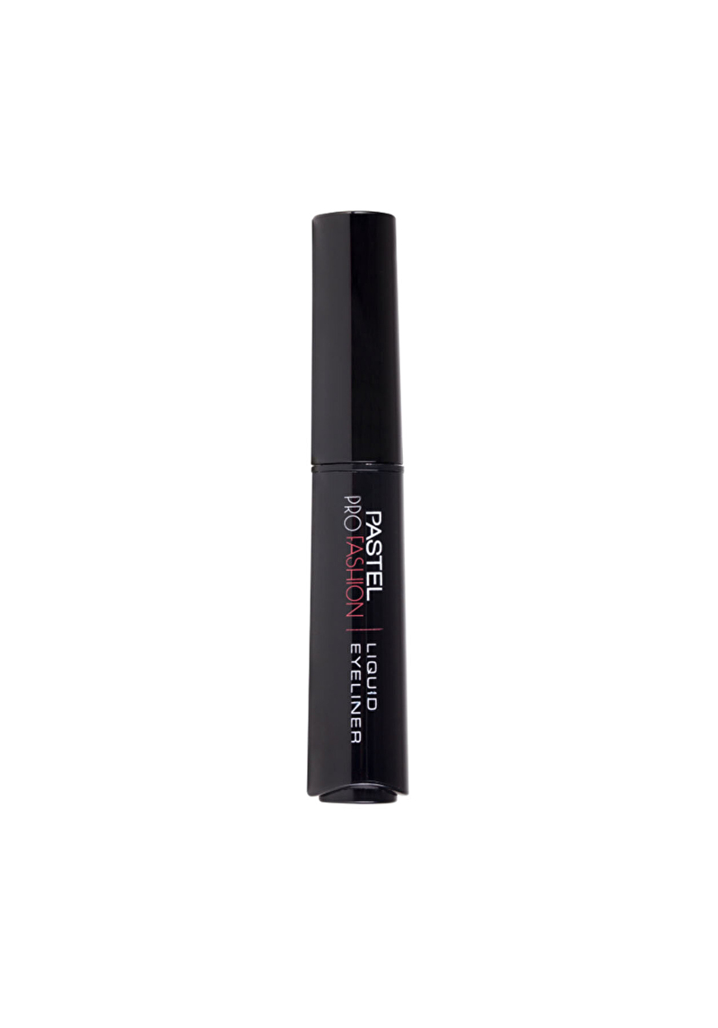 Pastel Likit Eyeliner