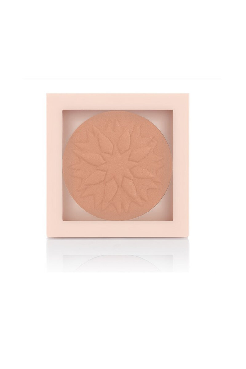 Pastel Pudra Show Your Purıty 102