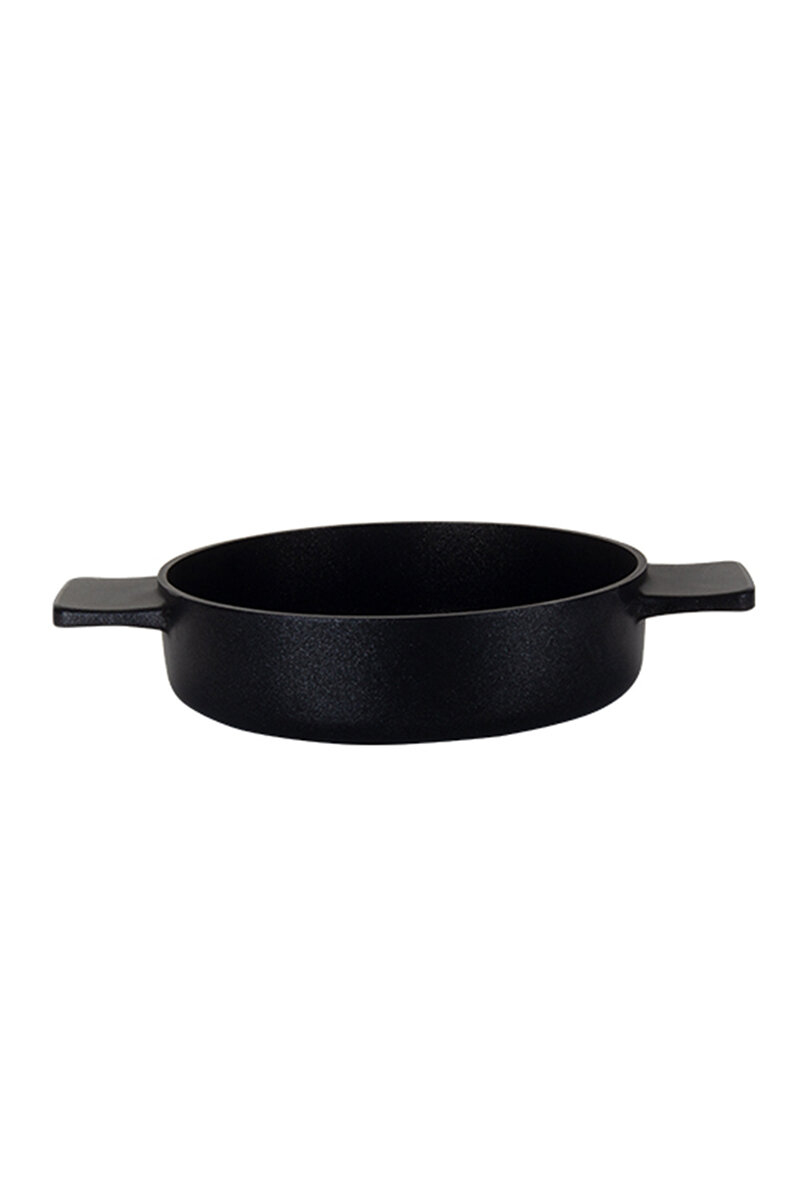 Ar Yıldız Pro Grade Sahan 20 cm