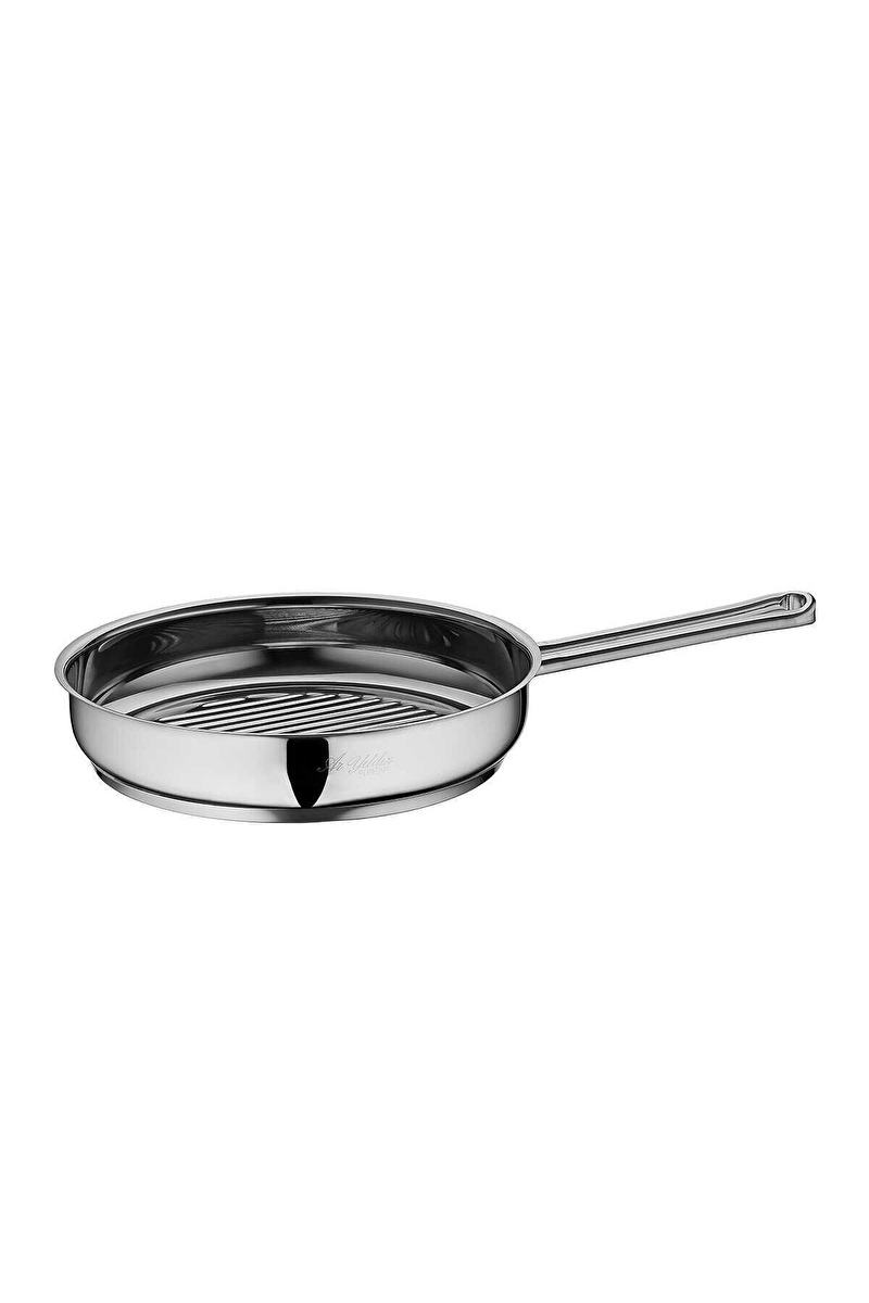 Ar Yıldız Colombus Izgara Tava 24cm