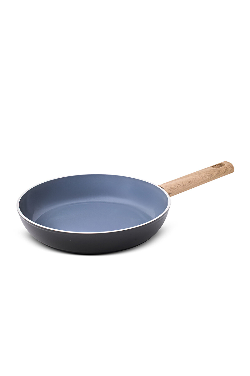 Ar Yıldız Eco Seramik Tava 28 cm